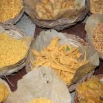 Vraj-Yatra-2014- (1028)